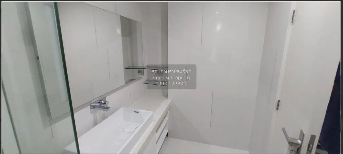 For Sale Condo , The Bangkok Sathorn - Taksin , BTS-Krung Thon Bu