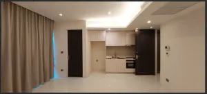 For Sale Condo , The Bangkok Sathorn - Taksin , BTS-Krung Thon Buri , Khlong Ton Sai , Khlong San , Bangkok , CX-156333