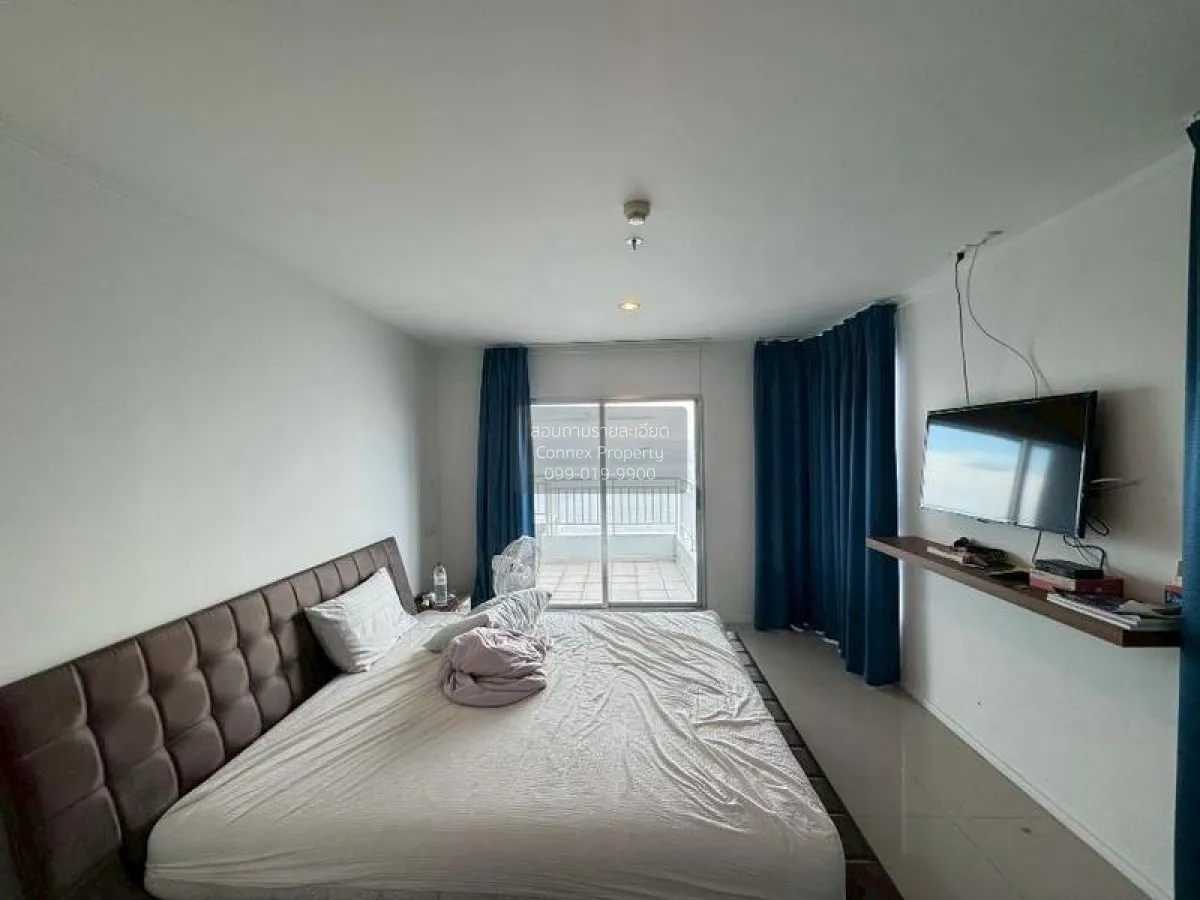 For Sale Condo , Lumpini Park Beach Jomtien , Na Kluea , Bang Lam 3