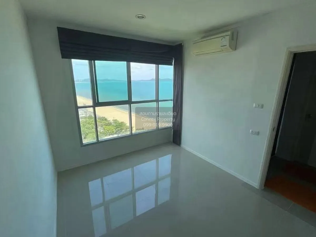 For Sale Condo , Lumpini Park Beach Jomtien , Na Kluea , Bang Lam 4