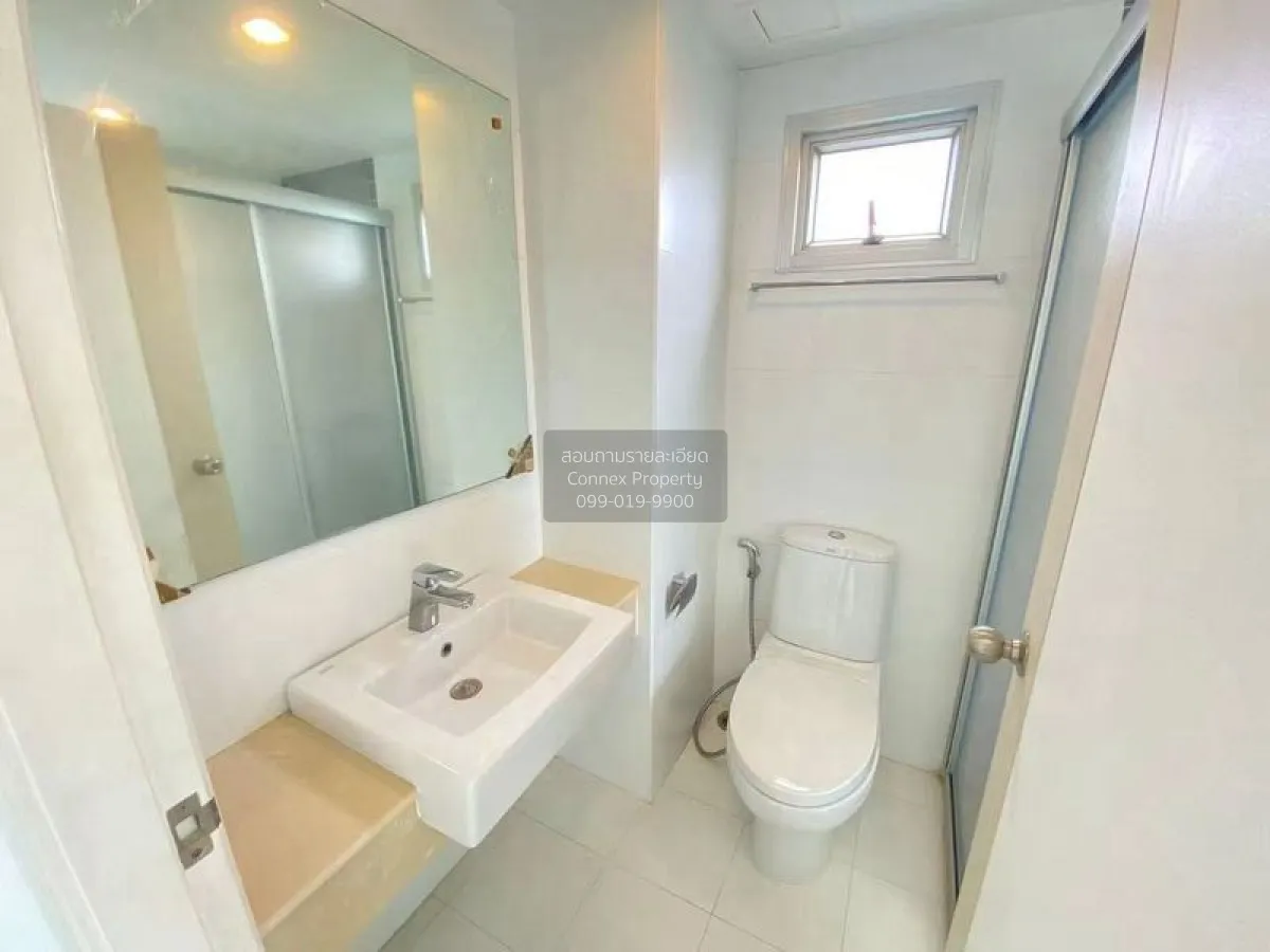 For Sale Condo , Lumpini Park Beach Jomtien , Na Kluea , Bang Lam
