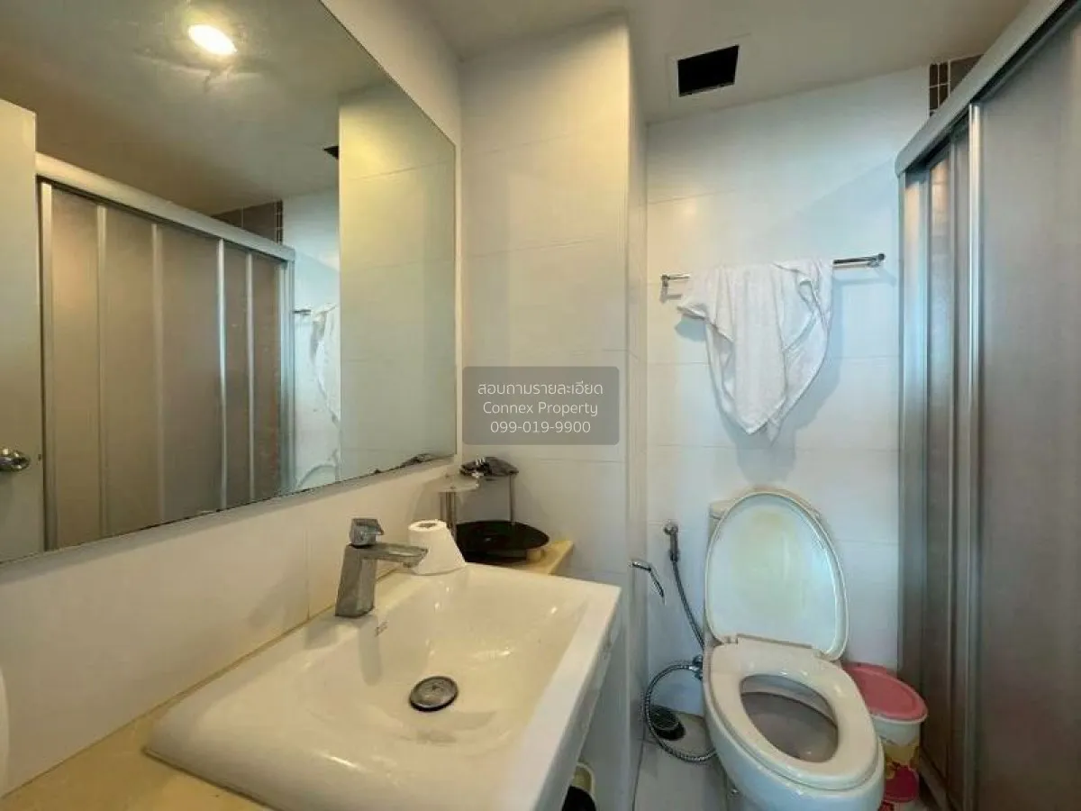 For Sale Condo , Lumpini Park Beach Jomtien , Na Kluea , Bang Lam