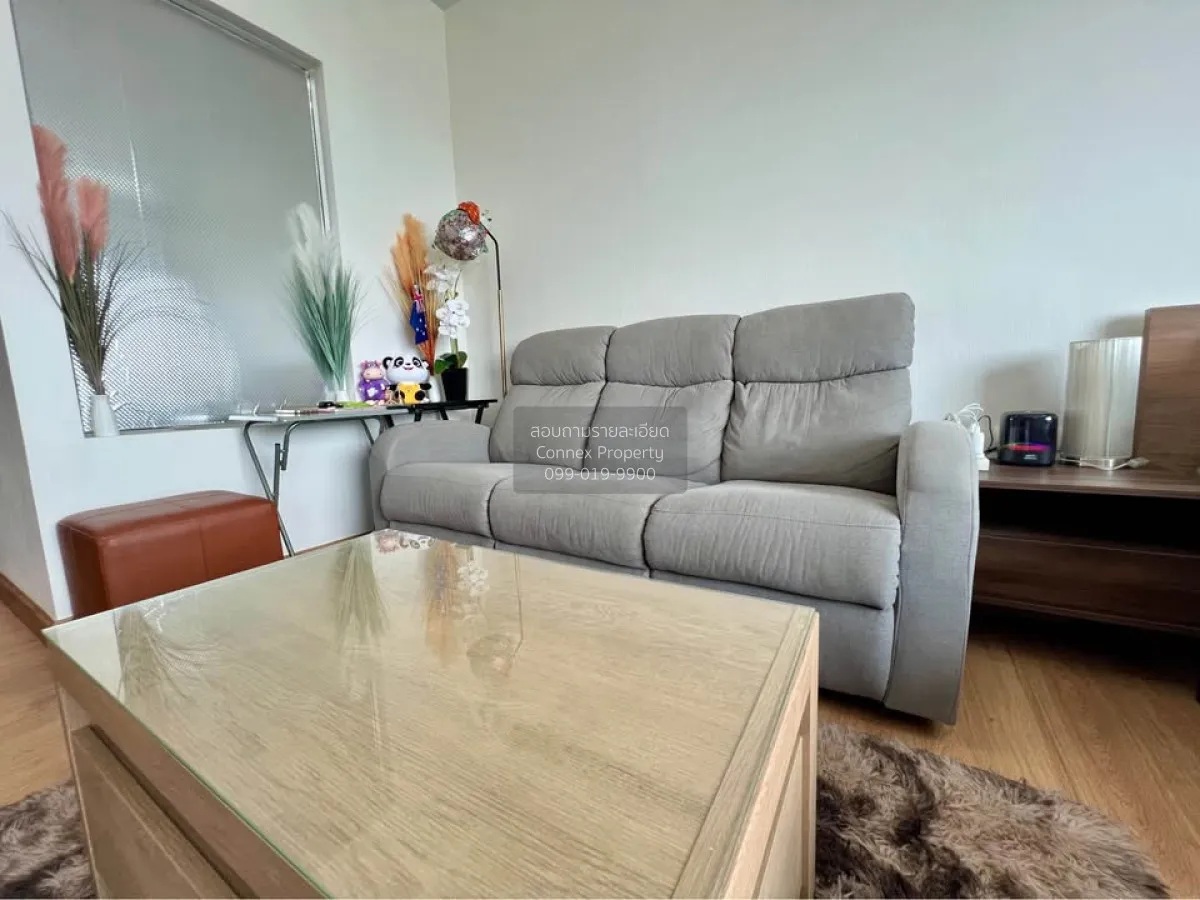 For Sale Condo , Supalai Mare , Nong Prue , Bang Lamung , Chon Bu 4