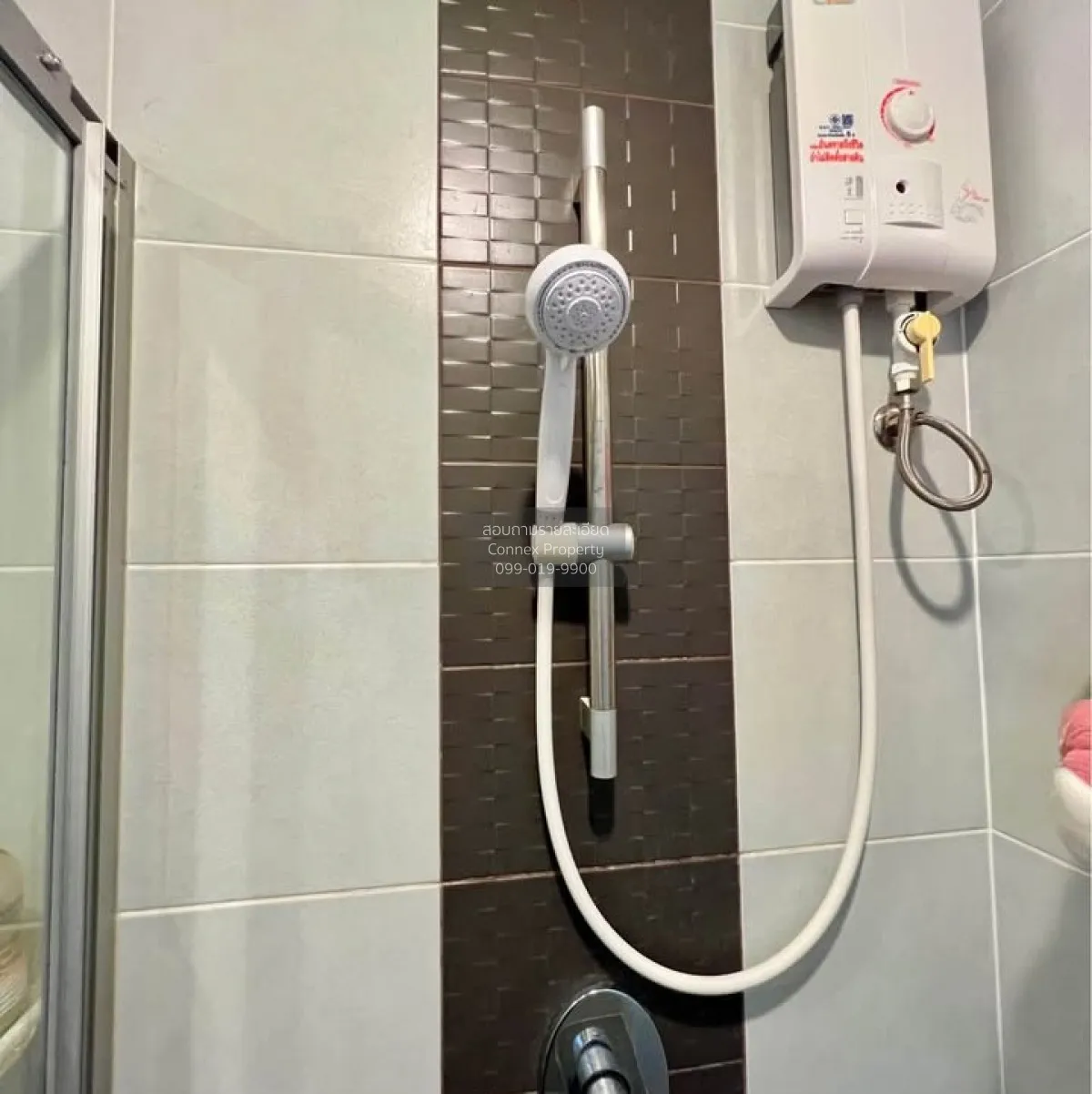 For Sale Condo , Supalai Mare , Nong Prue , Bang Lamung , Chon Bu