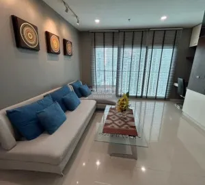 FOR RENT condo , Noble Remix , BTS-Thong Lo , Khlong Tan , Watthana , Bangkok , CX-15634