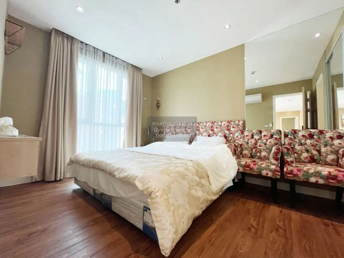For Sale Condo , Grande Caribbean Condo Resort Pattaya , Nong Pru 4