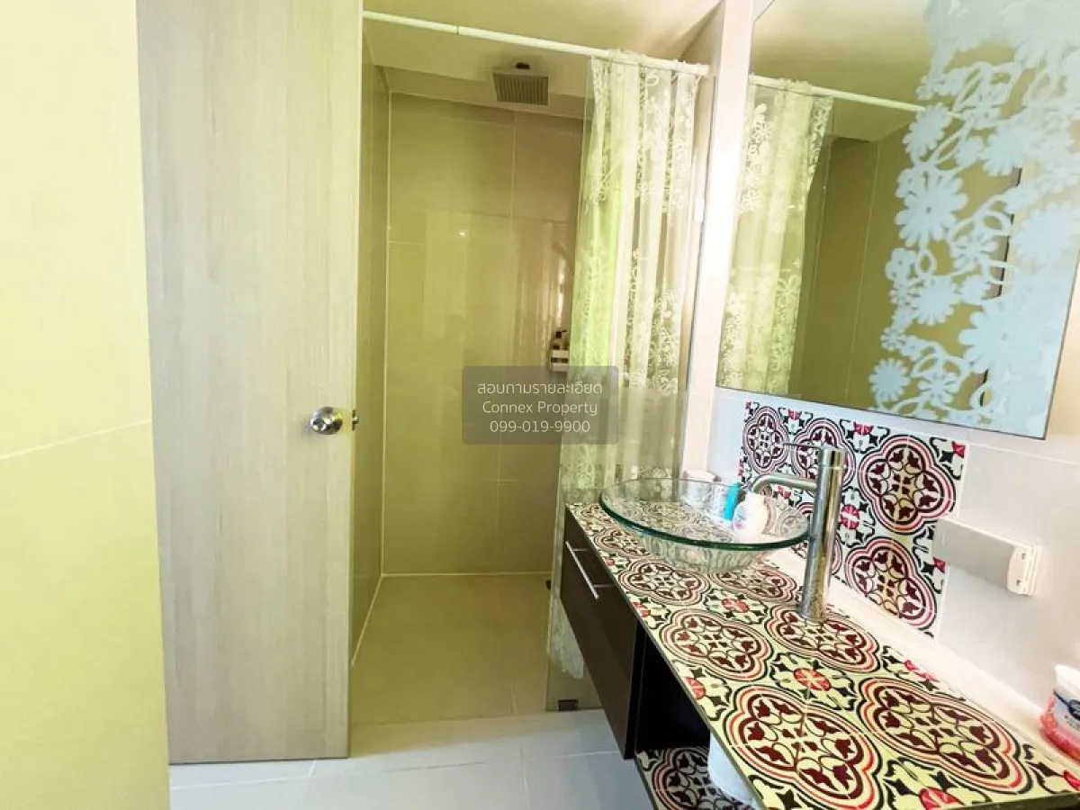 For Sale Condo , Grande Caribbean Condo Resort Pattaya , Nong Pru