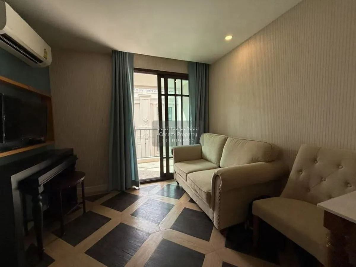 For Sale Condo , Espana Condo Resort Pattaya , Nong Prue , Bang L 1