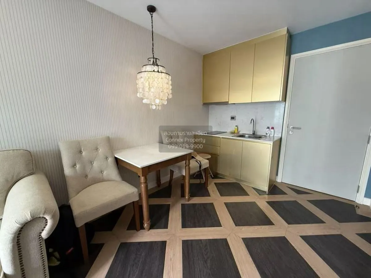 For Sale Condo , Espana Condo Resort Pattaya , Nong Prue , Bang L 2