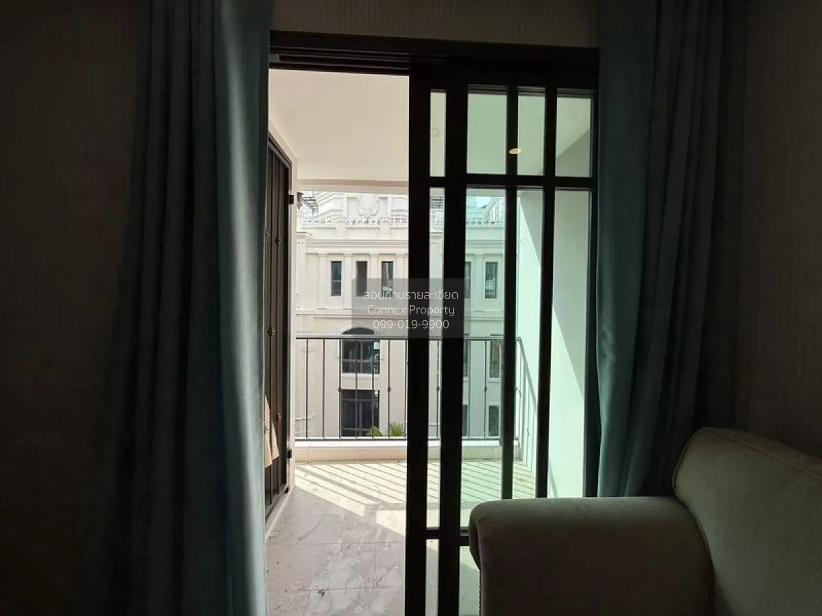 For Sale Condo , Espana Condo Resort Pattaya , Nong Prue , Bang L 3