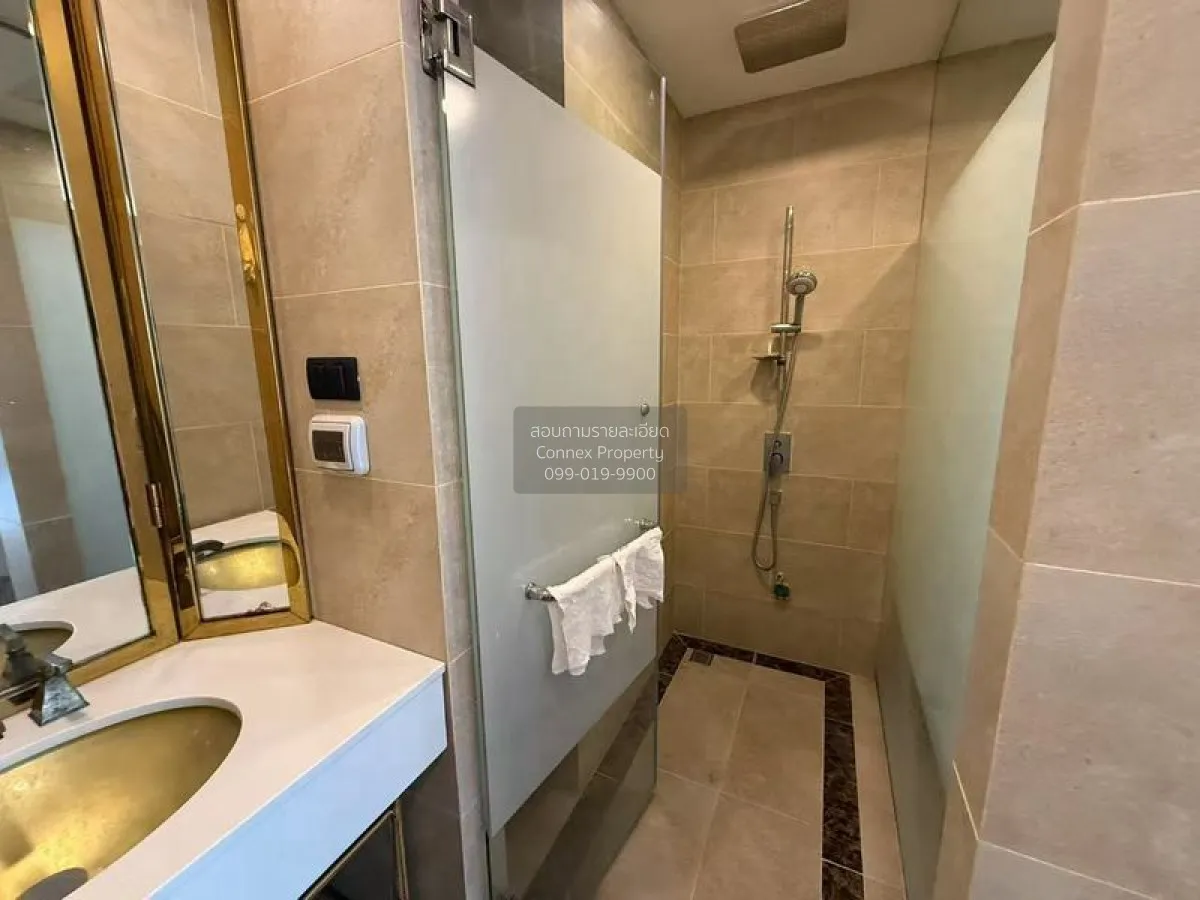 For Sale Condo , Espana Condo Resort Pattaya , Nong Prue , Bang L