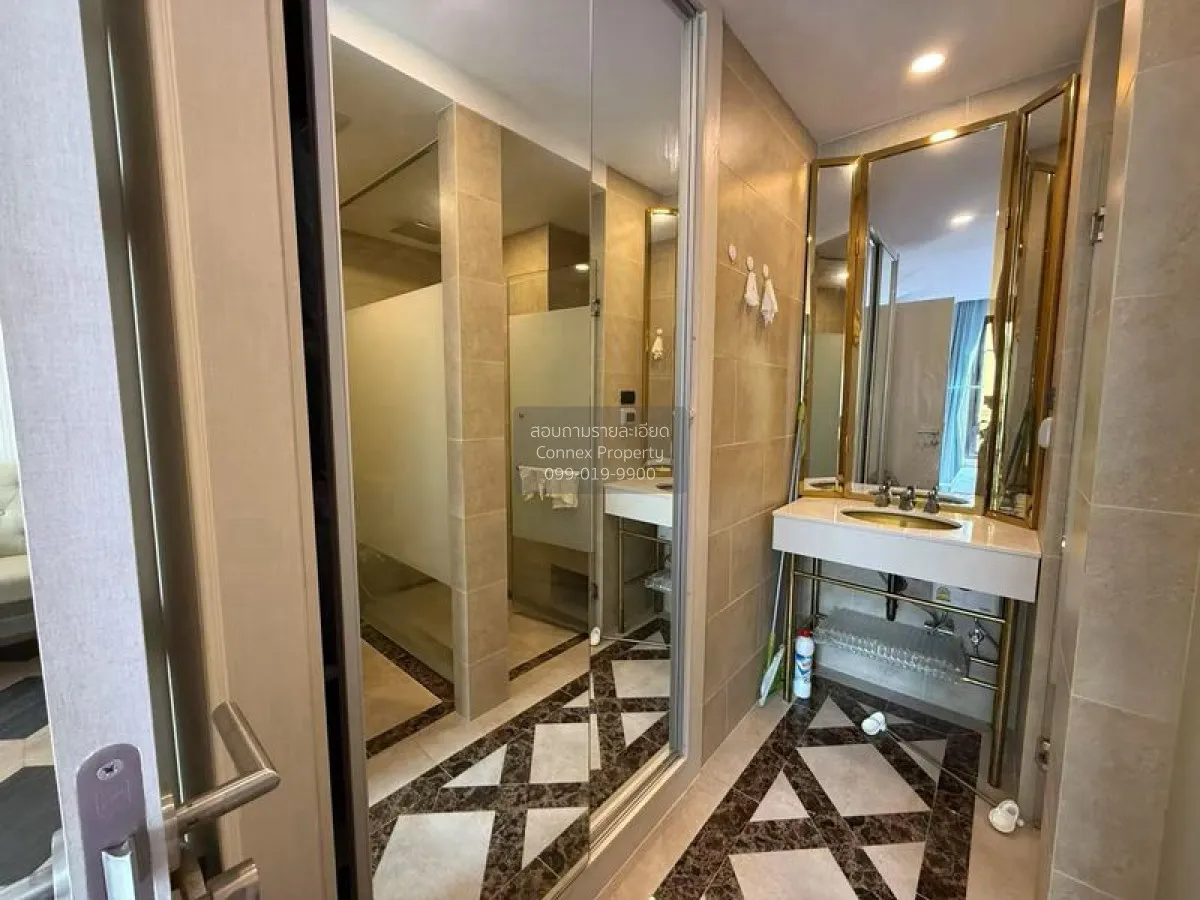 For Sale Condo , Espana Condo Resort Pattaya , Nong Prue , Bang L