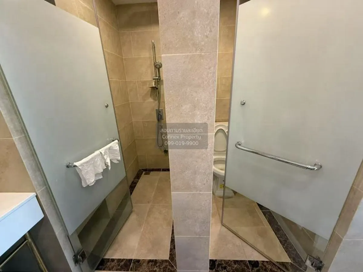 For Sale Condo , Espana Condo Resort Pattaya , Nong Prue , Bang L