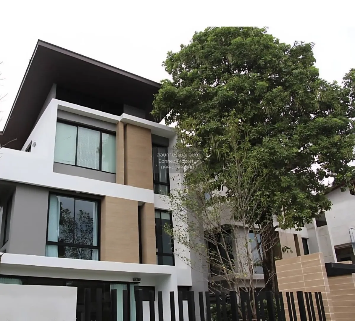 For Sale House , Nirvana Beyond @Beach Pattaya , Na Chom Thian ,  1