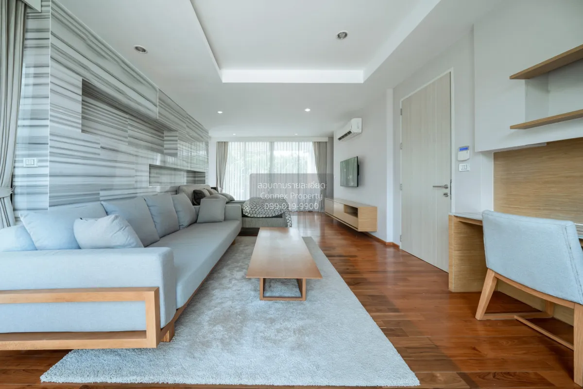 For Sale House , Nirvana Beyond @Beach Pattaya , Na Chom Thian ,  4