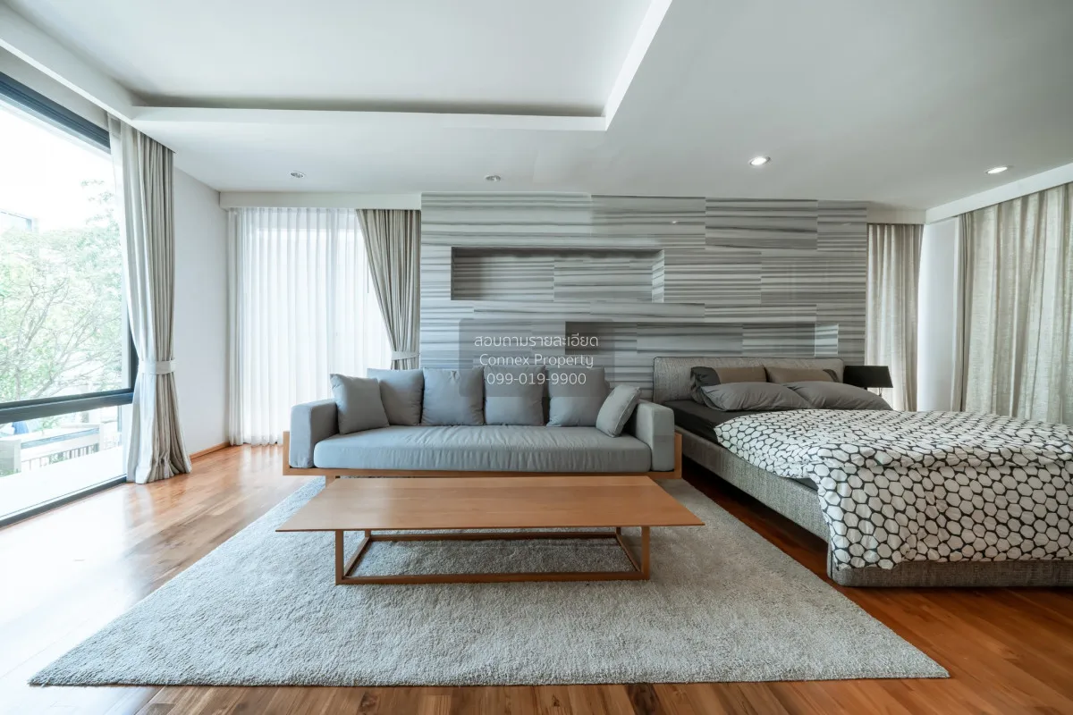 For Sale House , Nirvana Beyond @Beach Pattaya , Na Chom Thian , 