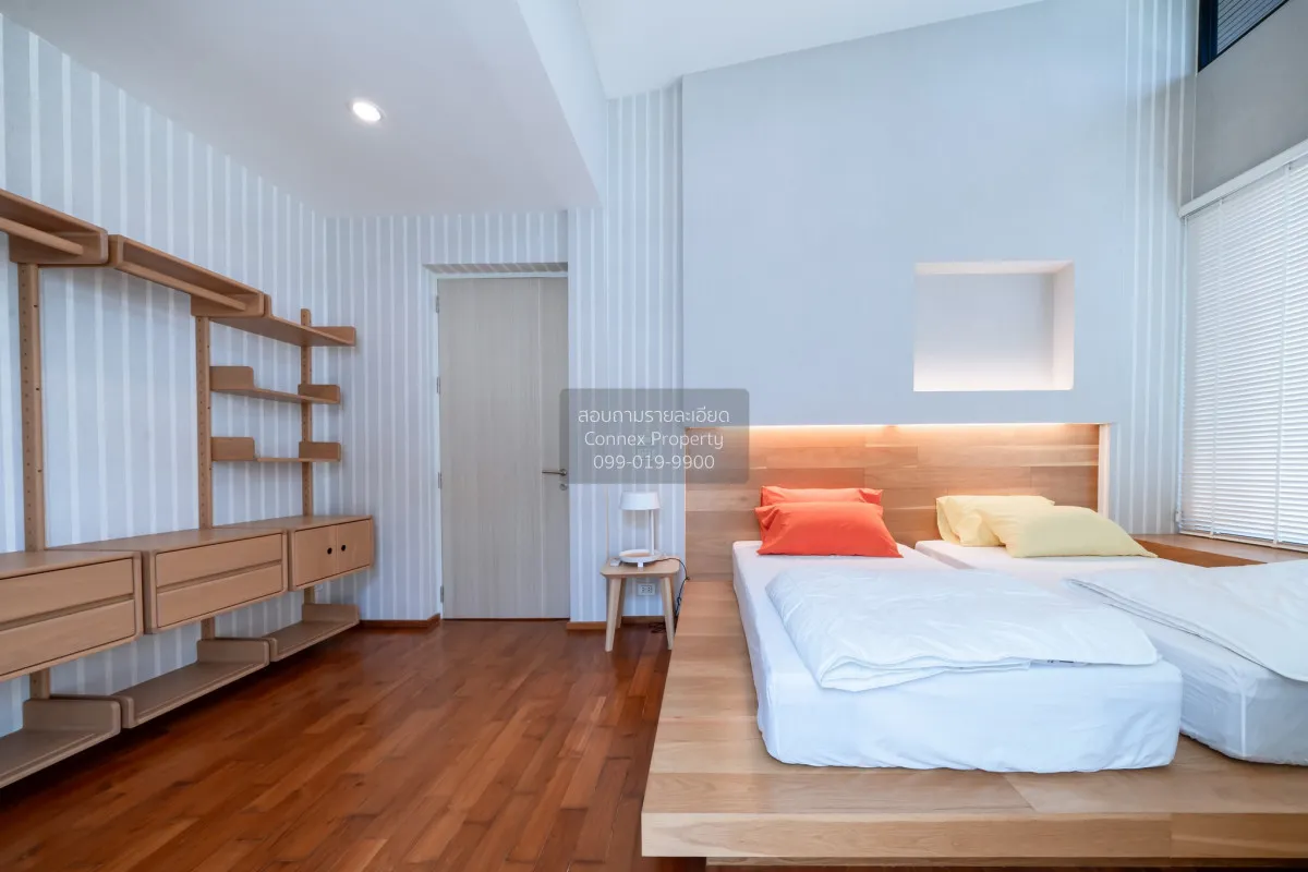 For Sale House , Nirvana Beyond @Beach Pattaya , Na Chom Thian , 