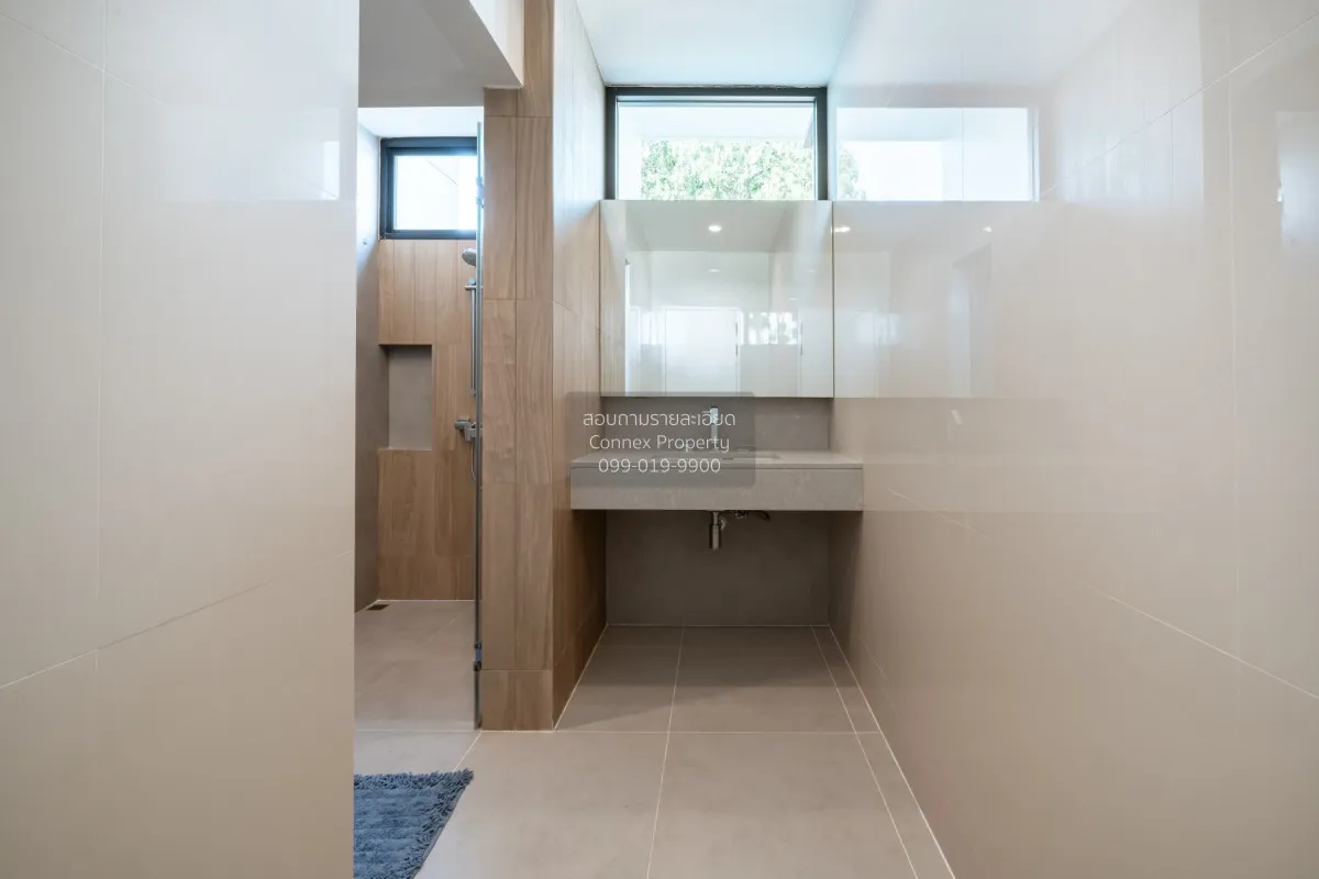 For Sale House , Nirvana Beyond @Beach Pattaya , Na Chom Thian , 