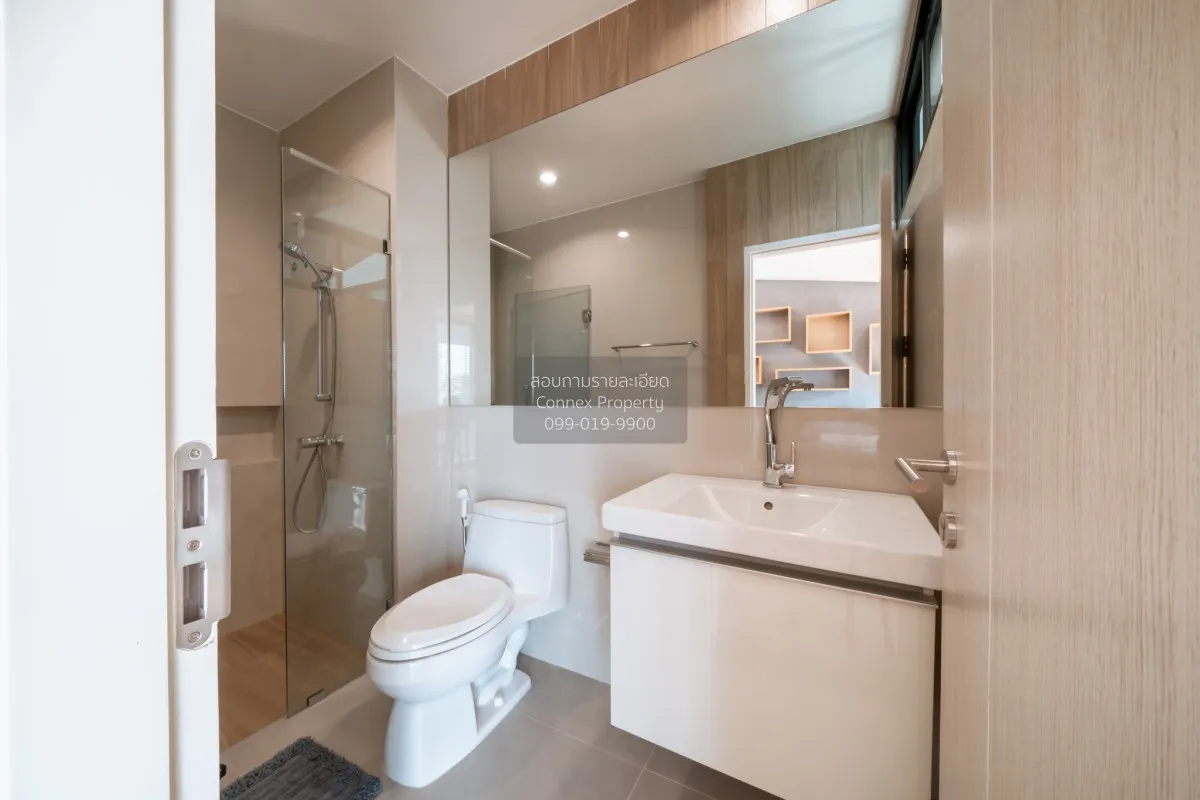 For Sale House , Nirvana Beyond @Beach Pattaya , Na Chom Thian , 