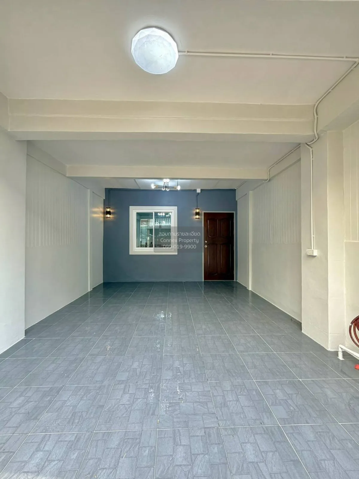 For Sale Townhouse/Townhome  , Rewadee 3 , newly renovated , Tala 2