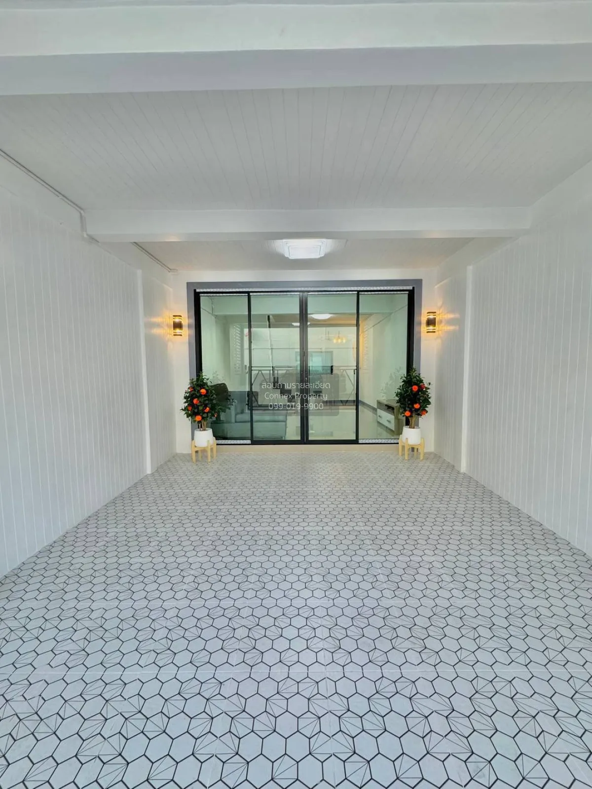 For Sale Townhouse/Townhome  , Rewadee 3 , newly renovated , Tala
