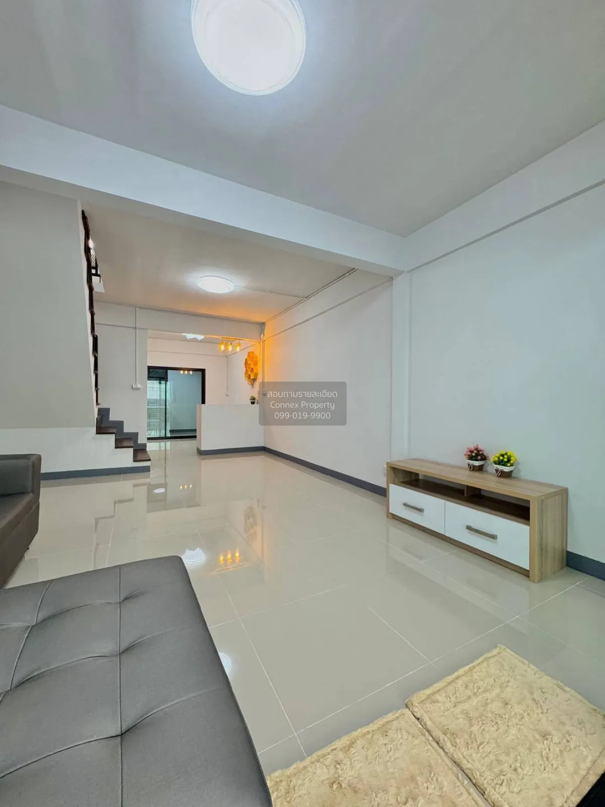 For Sale Townhouse/Townhome  , Rewadee 3 , newly renovated , Tala