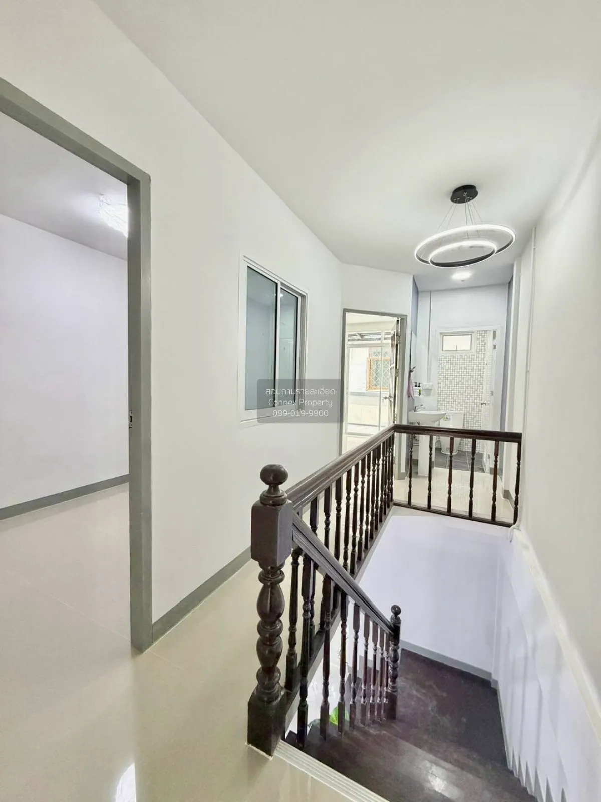 For Sale Townhouse/Townhome  , Rewadee 3 , newly renovated , Tala