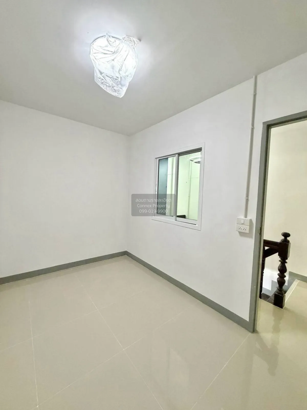 For Sale Townhouse/Townhome  , Rewadee 3 , newly renovated , Tala