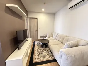 For Rent Condo , CLOUD Thonglor-Phetchaburi , MRT-Phetchaburi , Bang Kapi , Huai Khwang , Bangkok , CX-156355