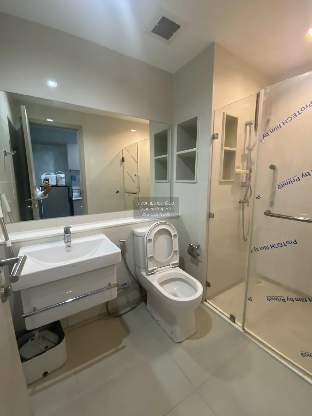 For Rent Condo , Life Ladprao , BTS-Ha Yaek Lat Phrao , Chomphon 