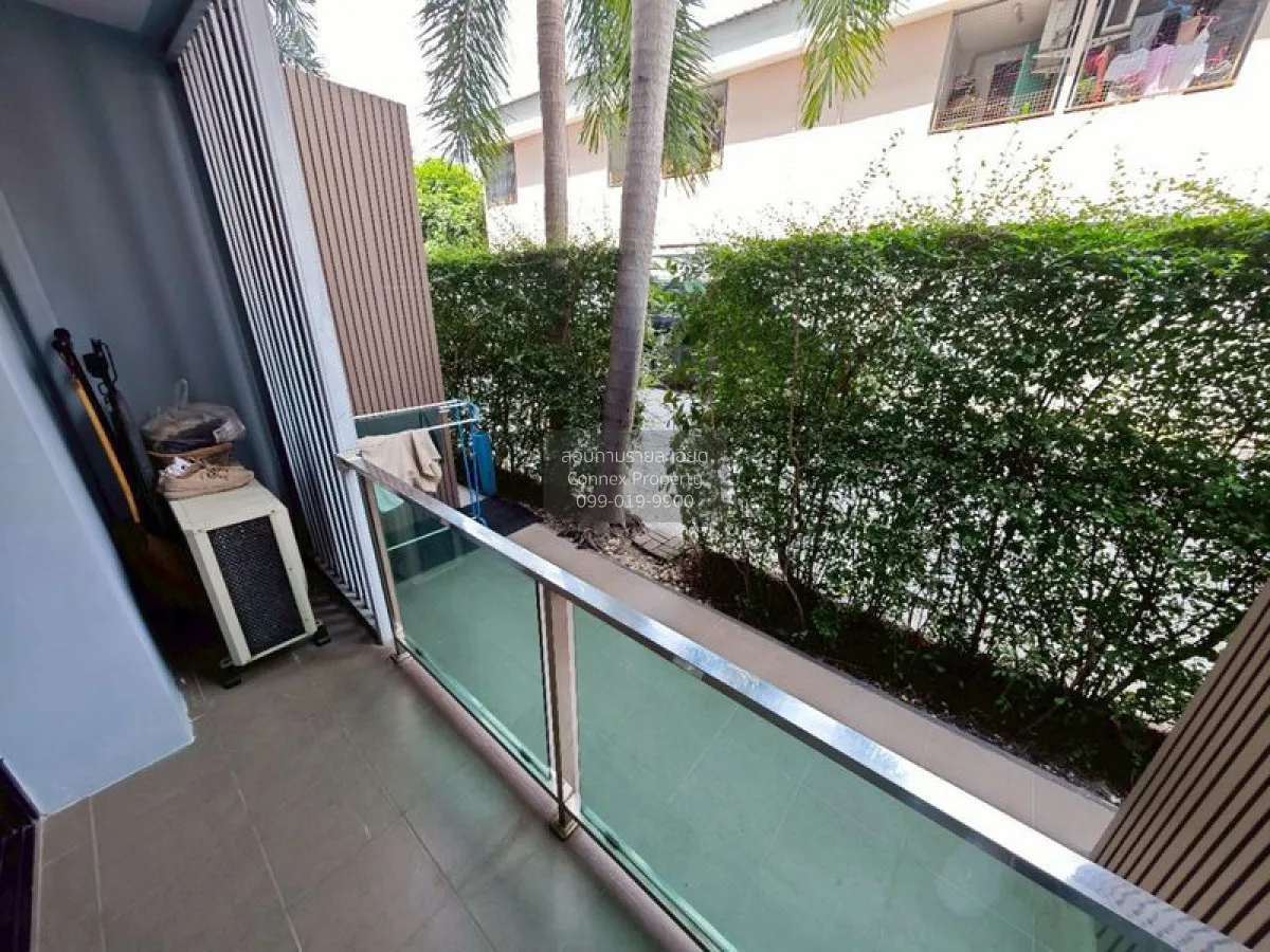 For Sale Condo , Dusit Grand Park , Mueang Phata , Bang Lamung , 