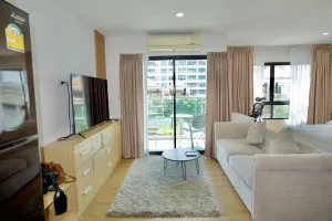 For Rent Condo , Arunothai Condo , Nong Prue , Bang Lamung , Chon Buri , CX-156360