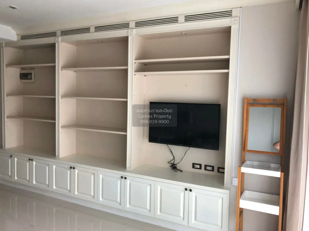 For Rent Condo , Noble Solo , BTS-Thong Lo , Khlong Tan Nuea , Wa 3