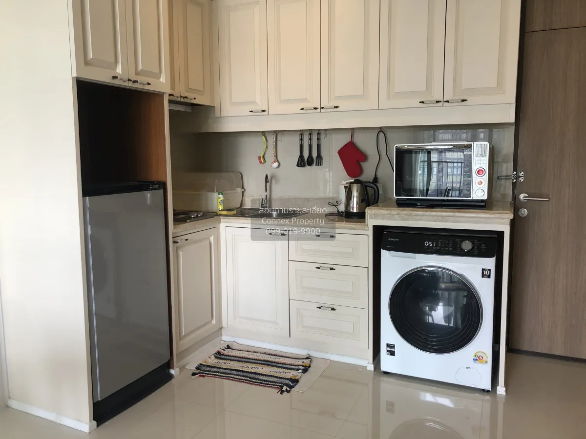 For Rent Condo , Noble Solo , BTS-Thong Lo , Khlong Tan Nuea , Wa