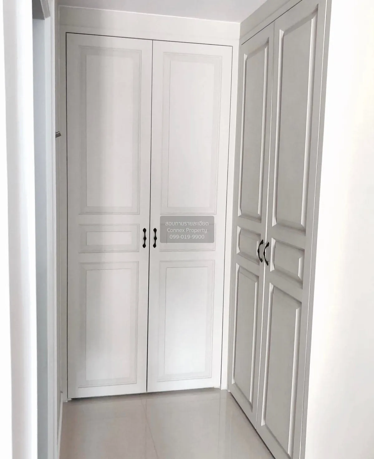 For Rent Condo , Noble Solo , BTS-Thong Lo , Khlong Tan Nuea , Wa