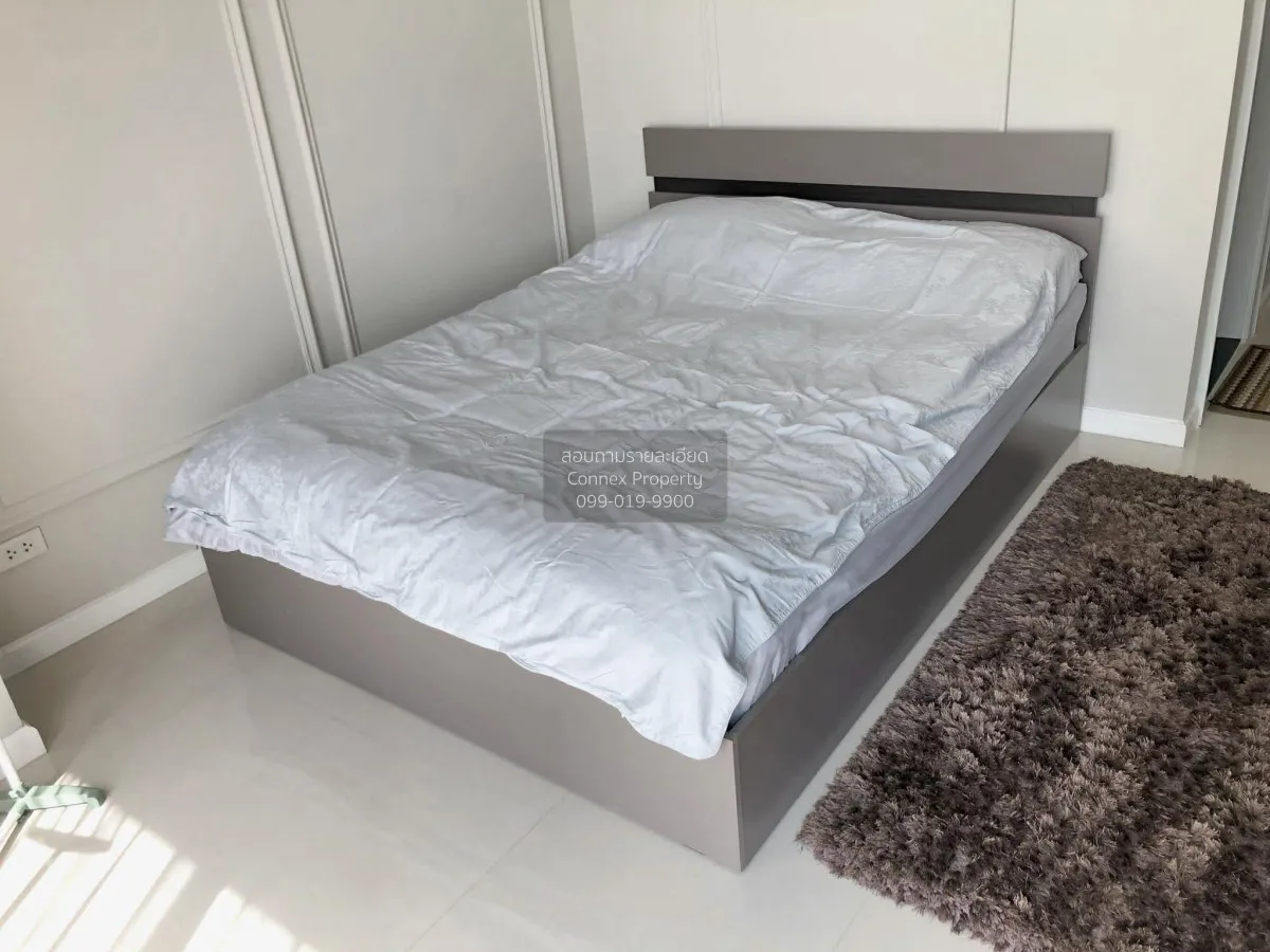 For Rent Condo , Noble Solo , BTS-Thong Lo , Khlong Tan Nuea , Wa