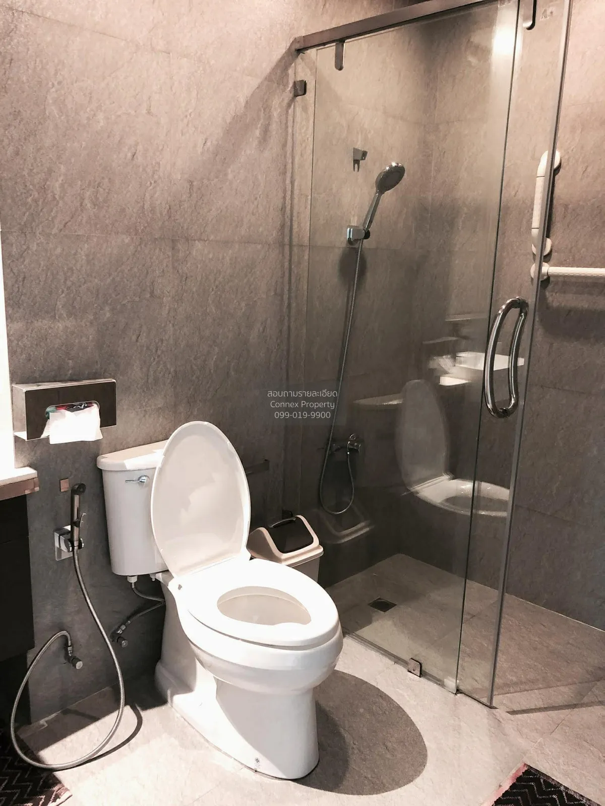 For Rent Condo , Noble Solo , BTS-Thong Lo , Khlong Tan Nuea , Wa