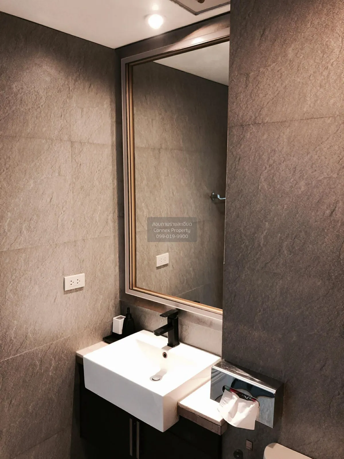 For Rent Condo , Noble Solo , BTS-Thong Lo , Khlong Tan Nuea , Wa