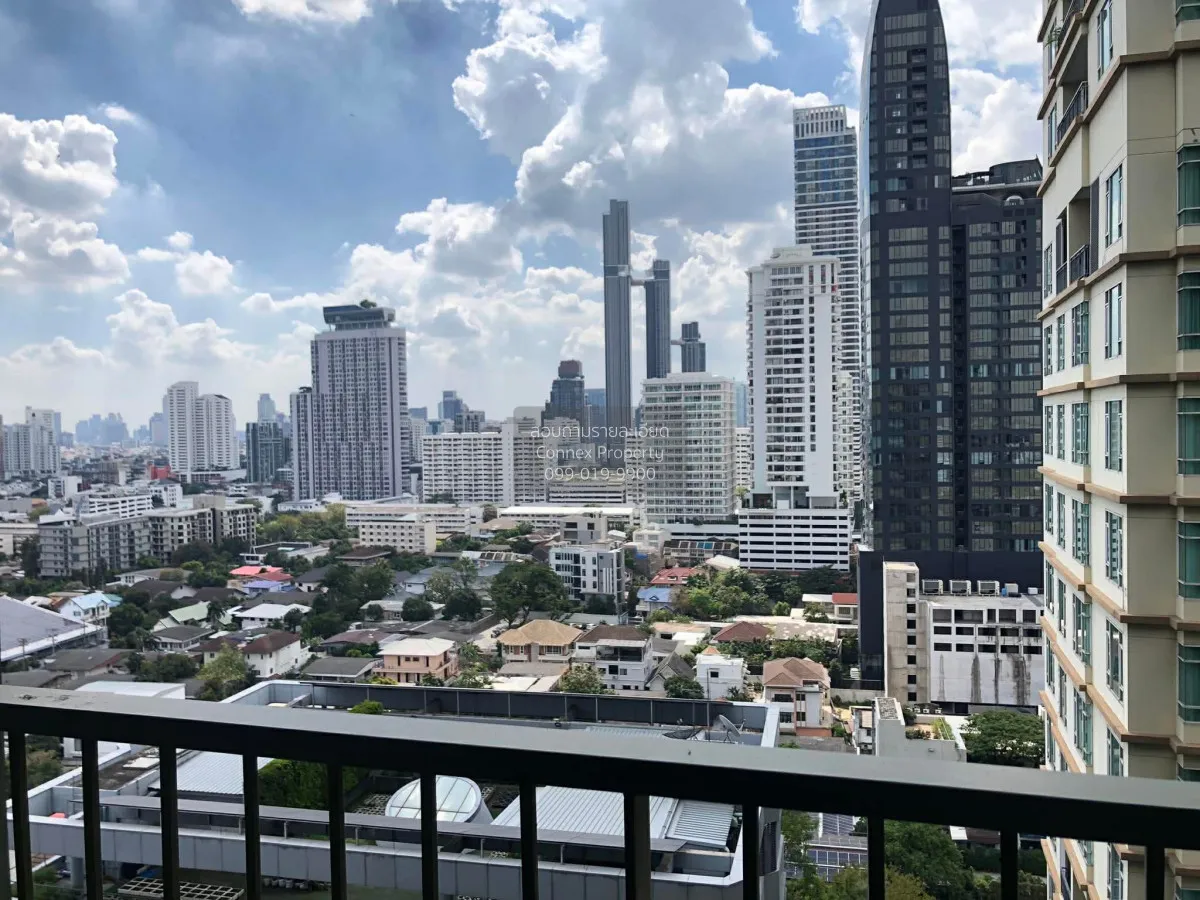For Rent Condo , Noble Solo , BTS-Thong Lo , Khlong Tan Nuea , Wa