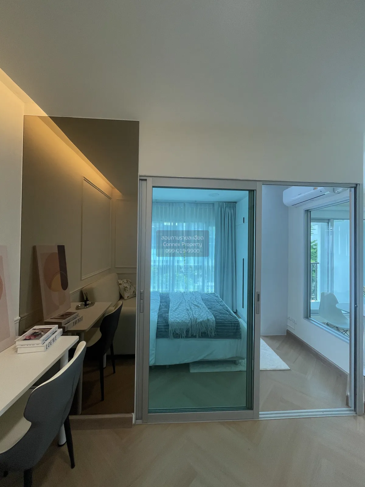 For Sale Condo , Aspire Rama 4 , BTS-Ekkamai , Phra Khanong , Khl 2