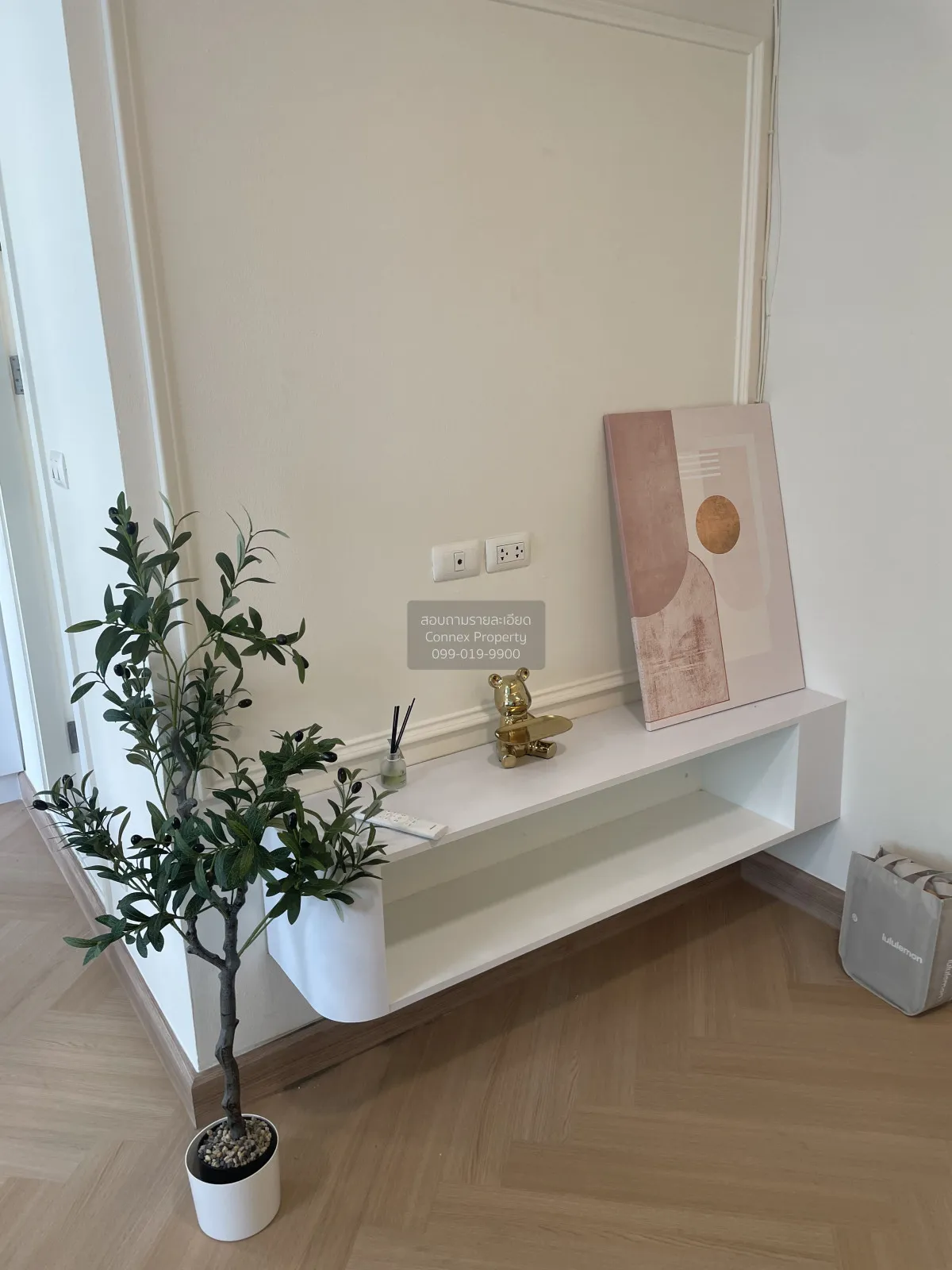 For Sale Condo , Aspire Rama 4 , BTS-Ekkamai , Phra Khanong , Khl 3