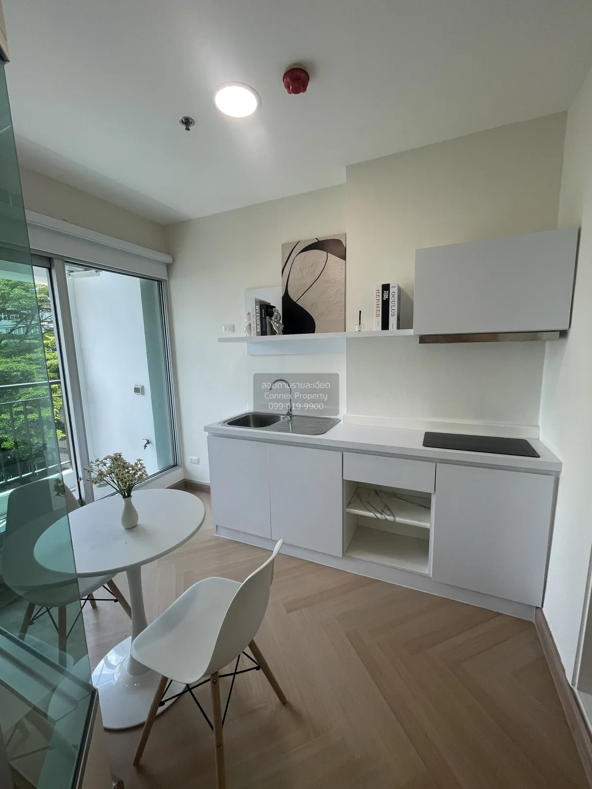 For Sale Condo , Aspire Rama 4 , BTS-Ekkamai , Phra Khanong , Khl 4