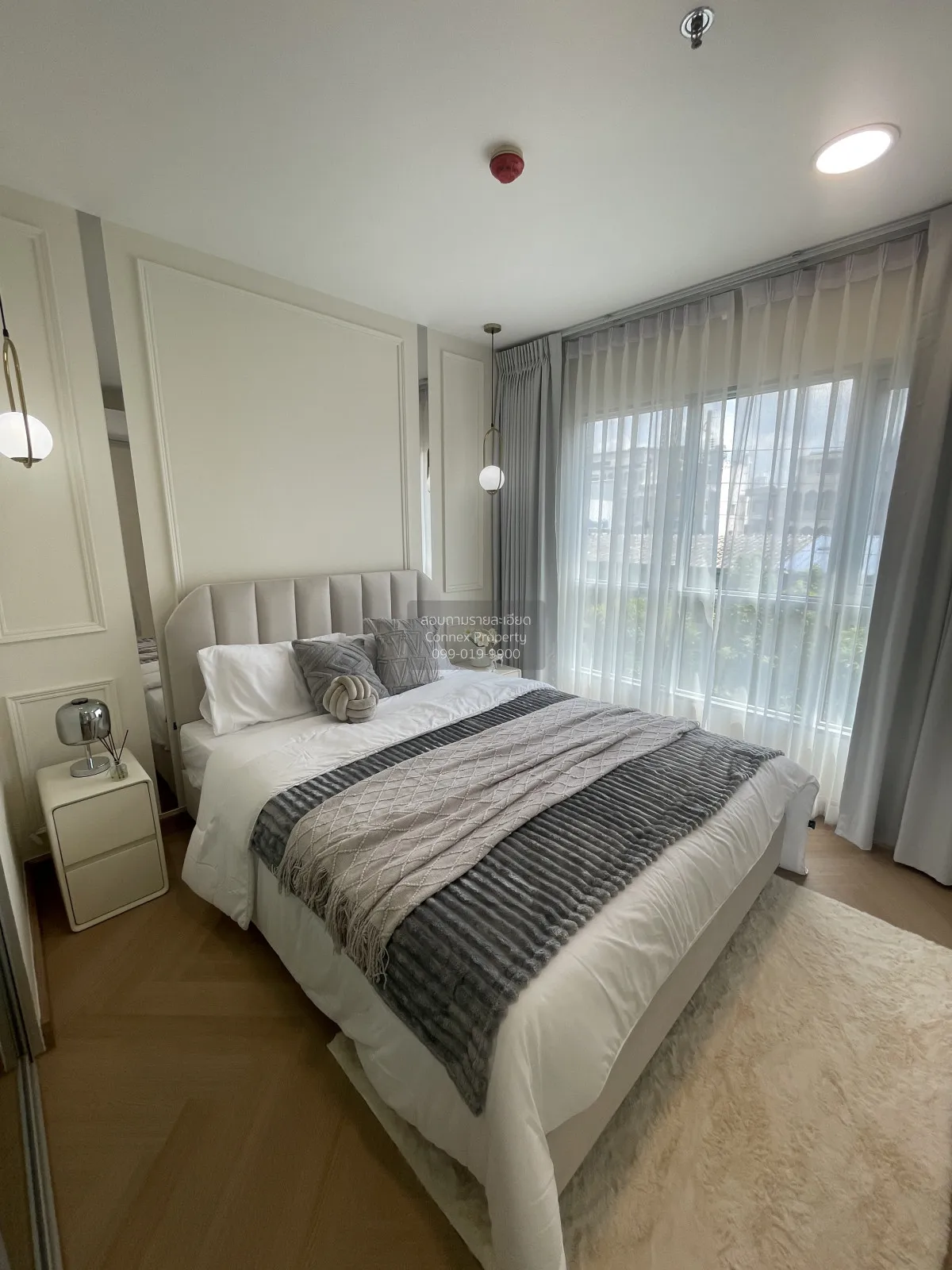 For Sale Condo , Aspire Rama 4 , BTS-Ekkamai , Phra Khanong , Khl