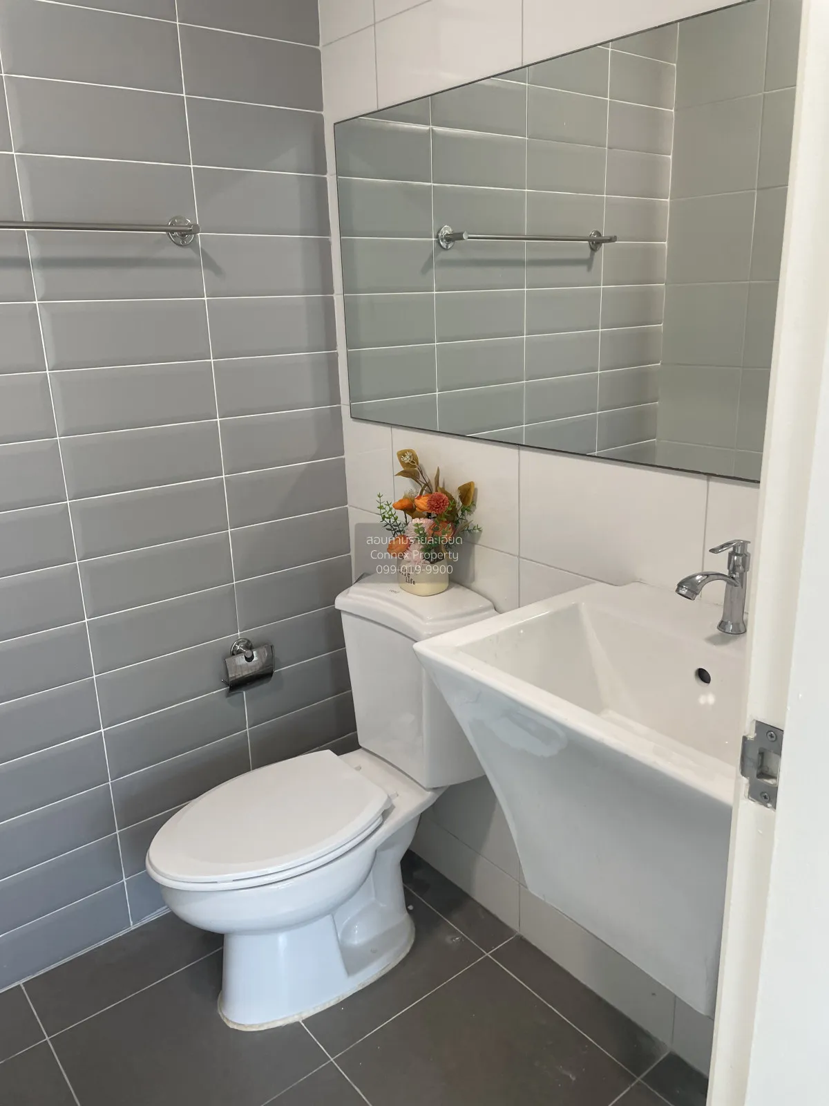 For Sale Condo , Aspire Rama 4 , BTS-Ekkamai , Phra Khanong , Khl