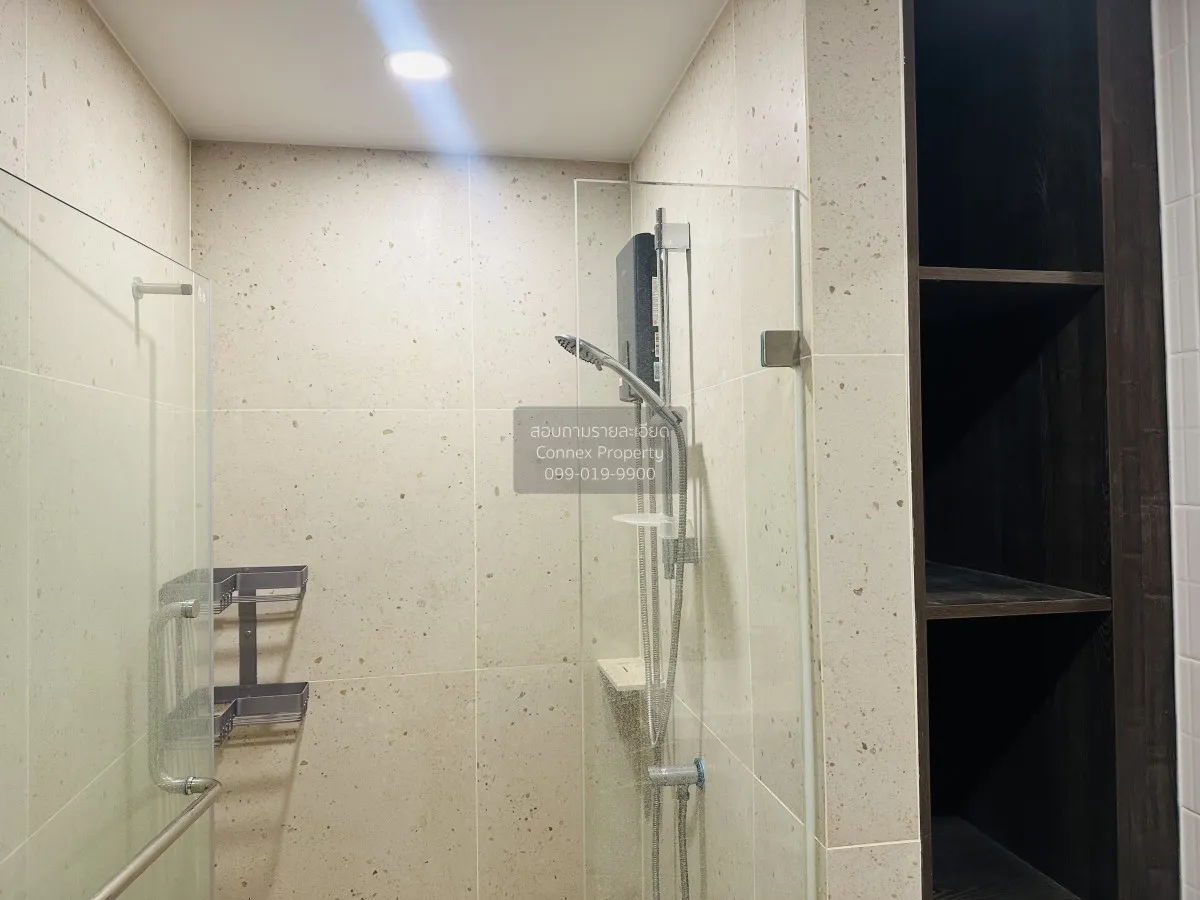 For Sale Condo , Nue Cross Khukhot Station , BTS-Khu Khot , Khu K