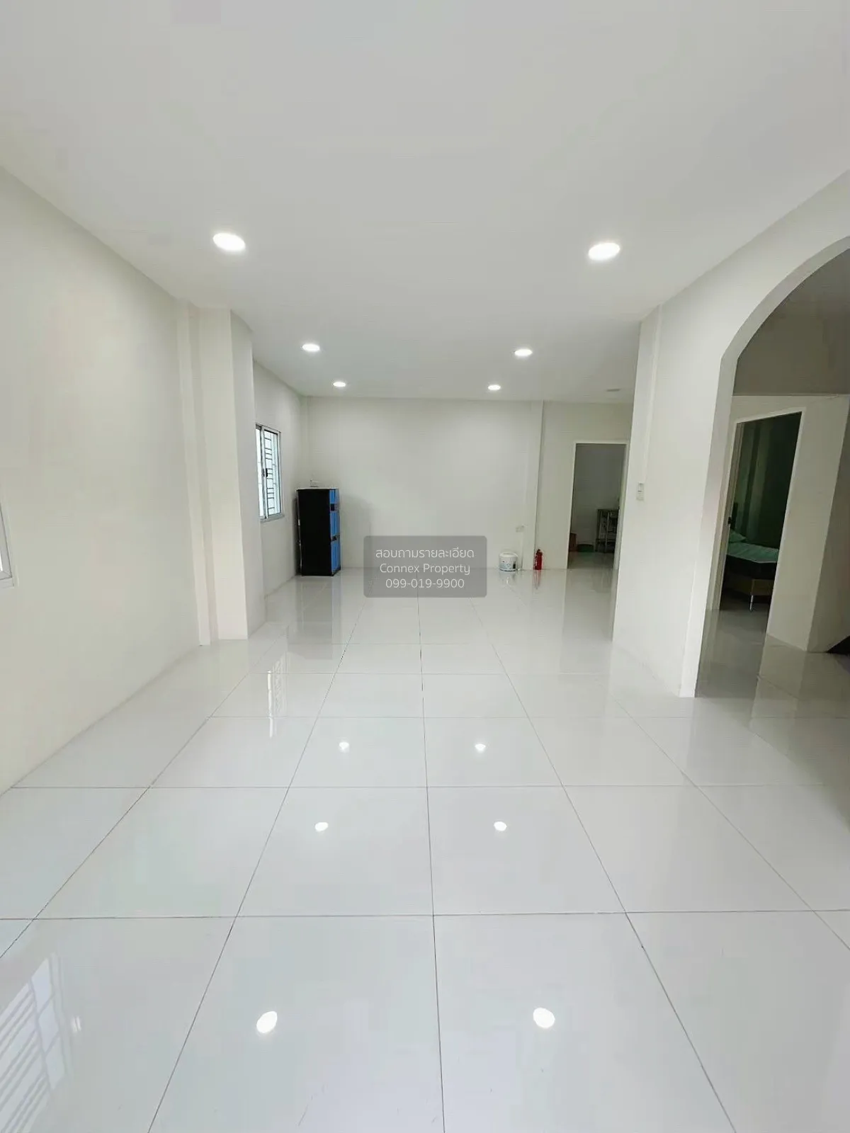 For Sale House , Baan Phrom Phithak 2  , Om Noi , Krathum Baen ,  3