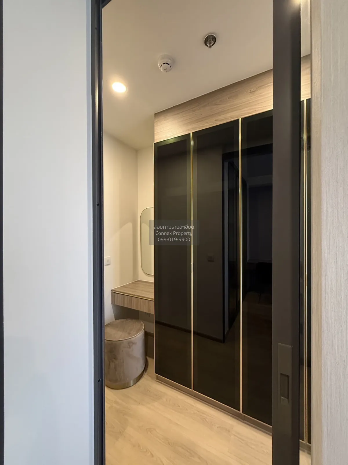 For Rent Condo , Life Rama 4 - Asoke , Khlong Toei , Khlong Toei 