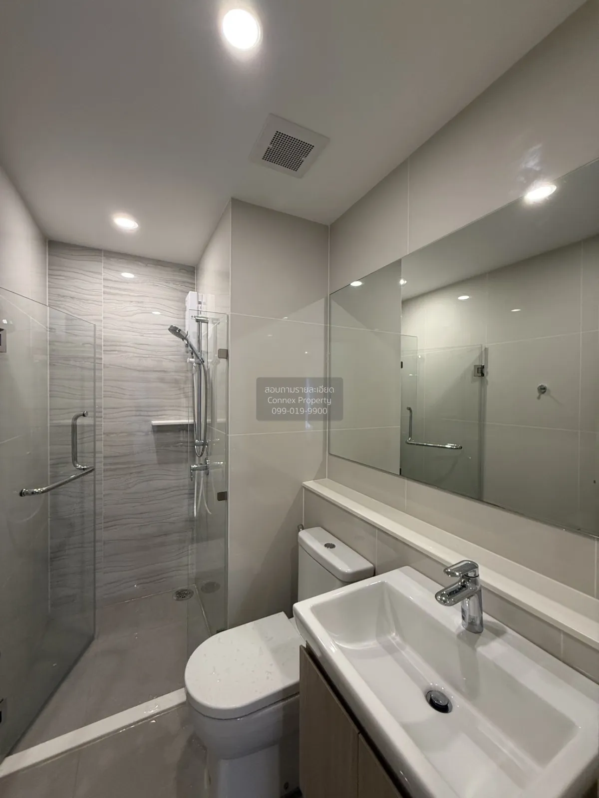 For Rent Condo , Life Rama 4 - Asoke , Khlong Toei , Khlong Toei 