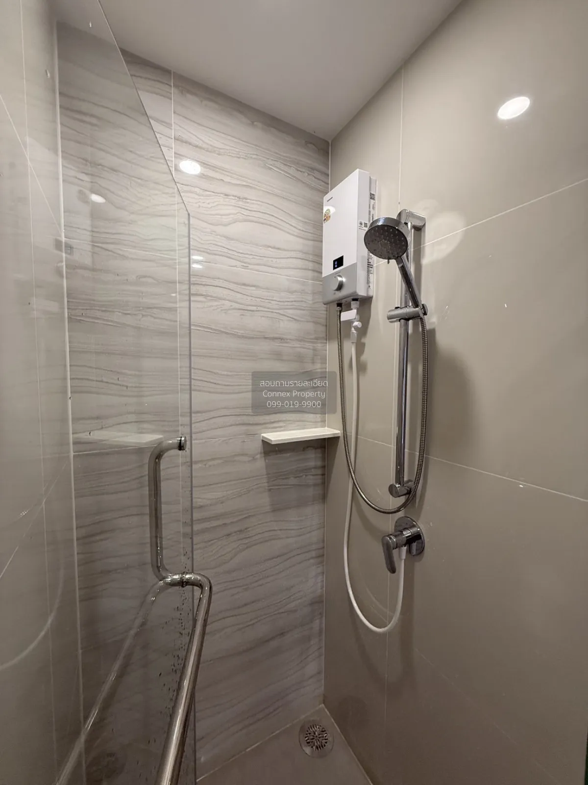 For Rent Condo , Life Rama 4 - Asoke , Khlong Toei , Khlong Toei 