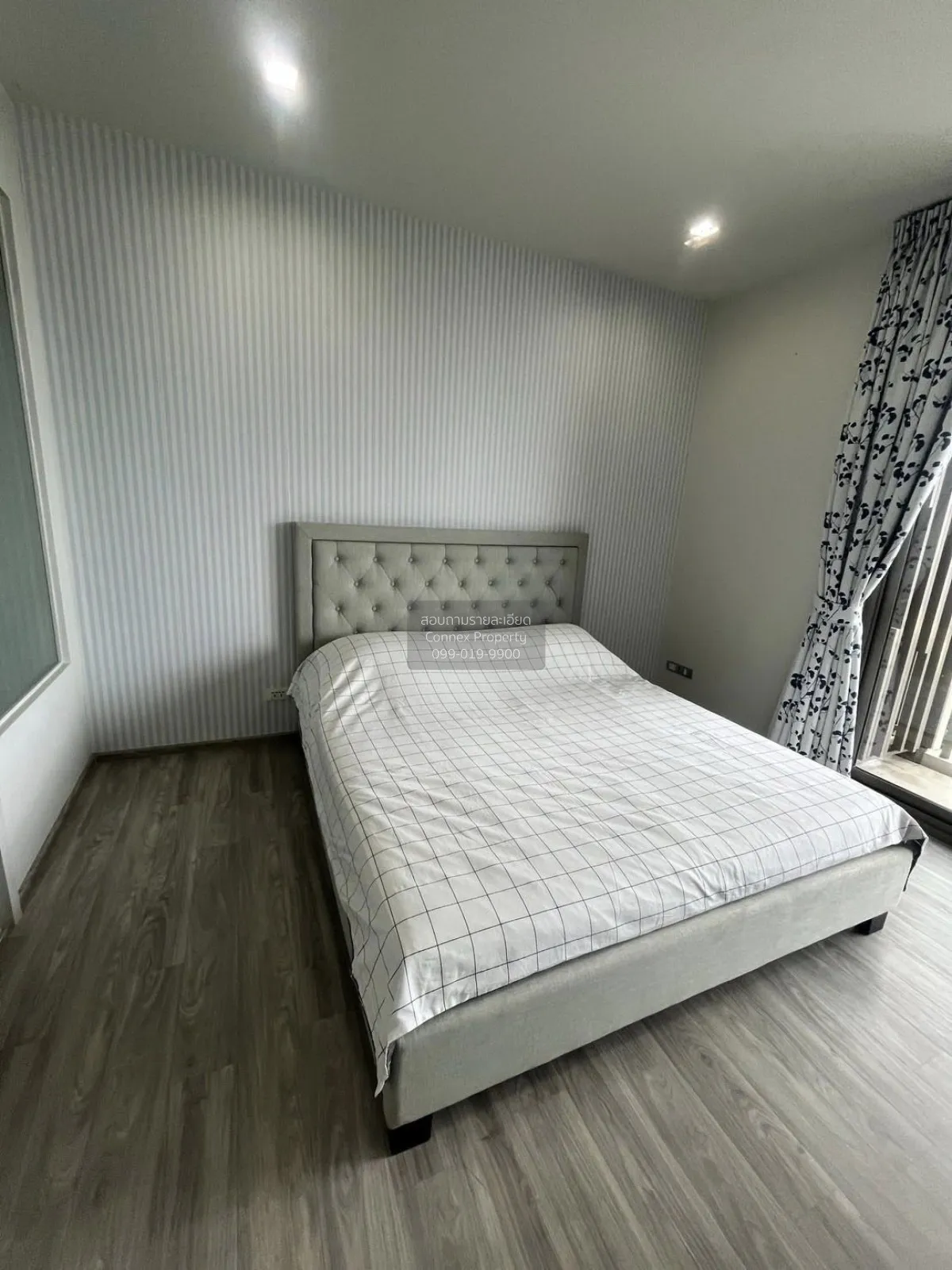 For Rent Condo , Baan Plai Haad - Pattaya , Na Kluea , Bang Lamun 4